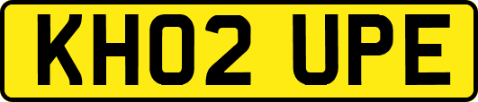 KH02UPE