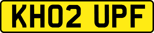 KH02UPF