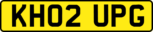 KH02UPG