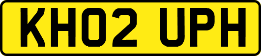 KH02UPH
