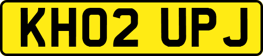 KH02UPJ
