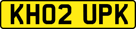 KH02UPK