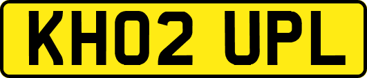 KH02UPL