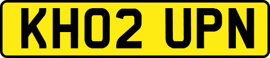 KH02UPN