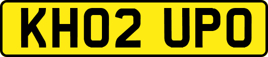 KH02UPO