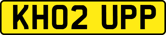 KH02UPP
