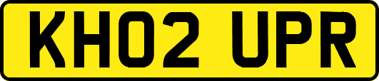 KH02UPR