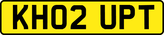 KH02UPT