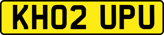 KH02UPU