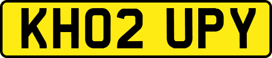 KH02UPY