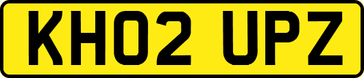 KH02UPZ