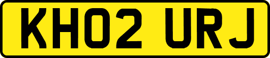 KH02URJ