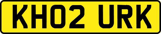 KH02URK