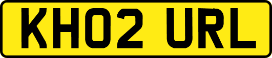 KH02URL