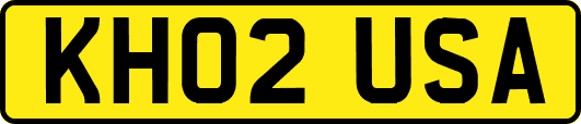 KH02USA