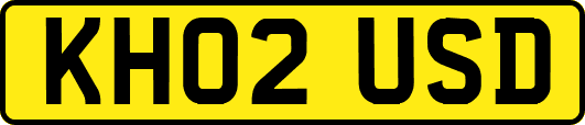 KH02USD