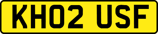 KH02USF