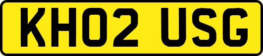 KH02USG