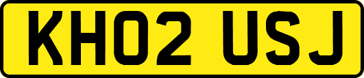 KH02USJ