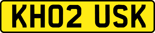 KH02USK