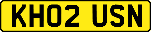 KH02USN