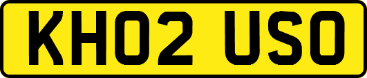 KH02USO