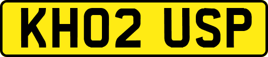 KH02USP