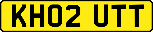 KH02UTT