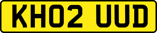 KH02UUD