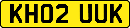 KH02UUK