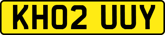 KH02UUY