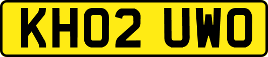 KH02UWO