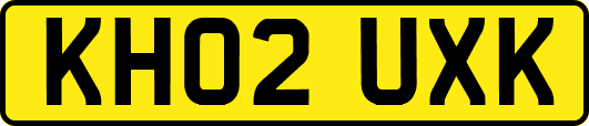 KH02UXK