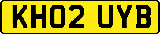 KH02UYB