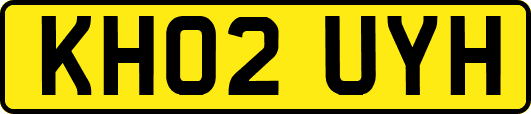 KH02UYH