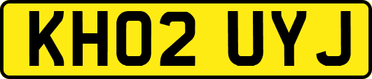 KH02UYJ