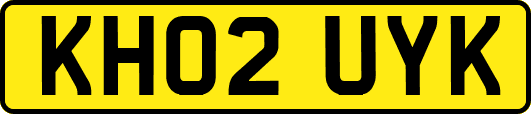 KH02UYK