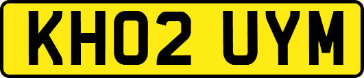 KH02UYM