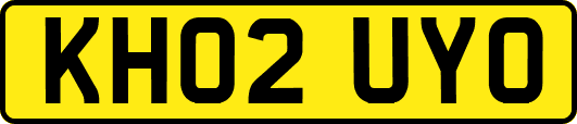 KH02UYO