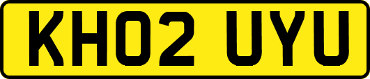 KH02UYU