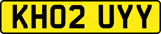 KH02UYY