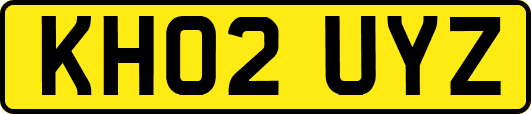 KH02UYZ
