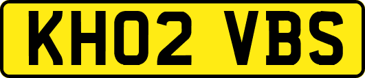 KH02VBS