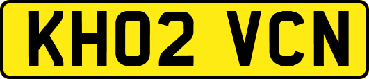 KH02VCN