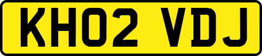 KH02VDJ
