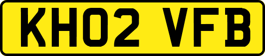 KH02VFB