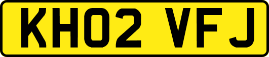 KH02VFJ