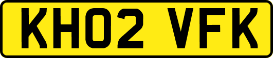KH02VFK