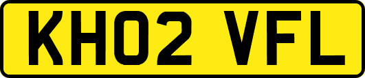KH02VFL