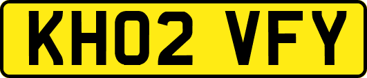 KH02VFY